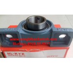 VÒNG BI UCP219